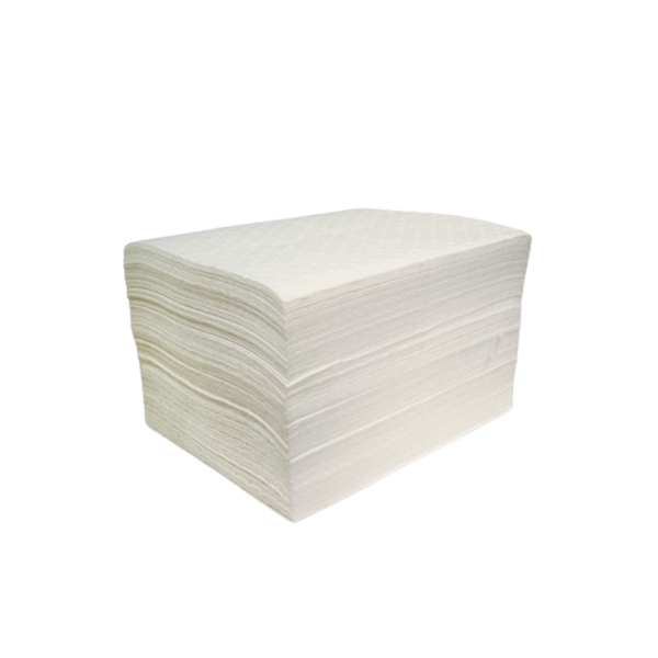Absorbent Pads
