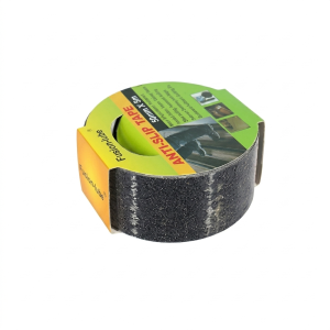 Anti-Slip Tape