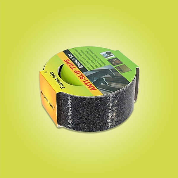 anti slip Anti-Slip Tape