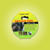 anti slip1 Anti-Slip Tape