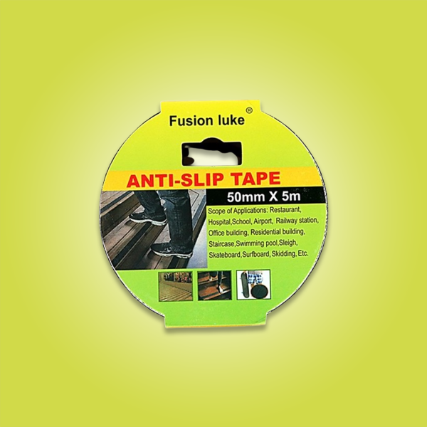 anti slip1 Anti-Slip Tape