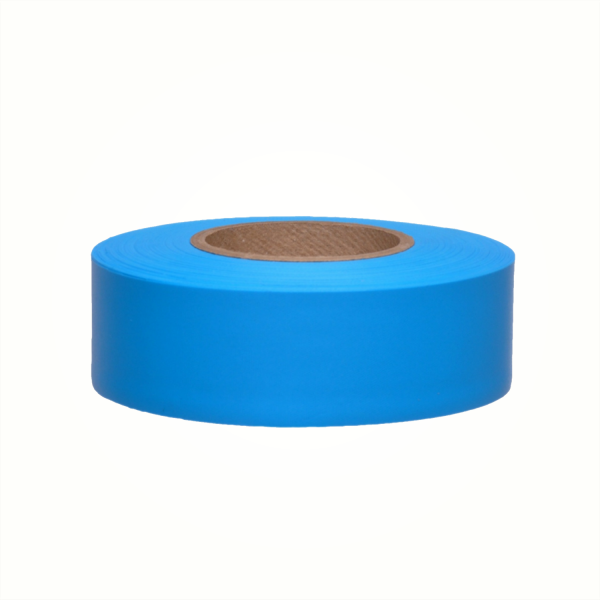 Flagging Tape