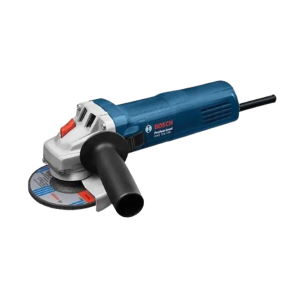 BOSCH Angle Grinder