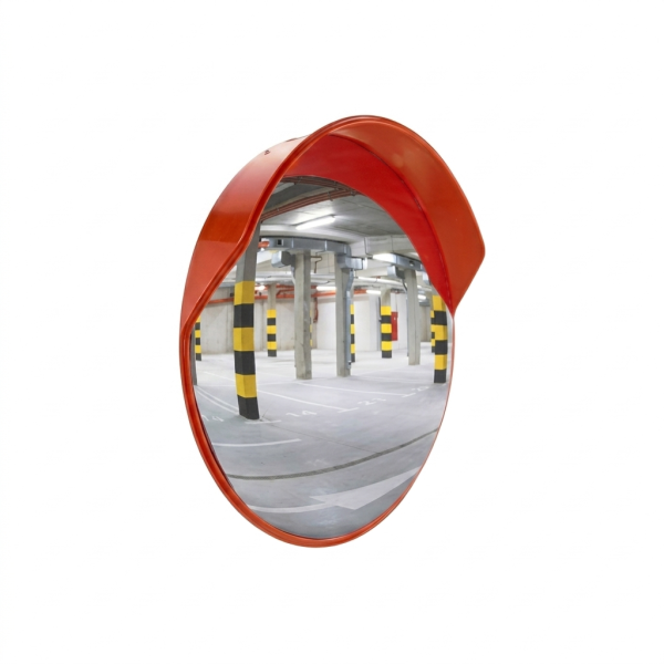 covex mirror Convex Mirror