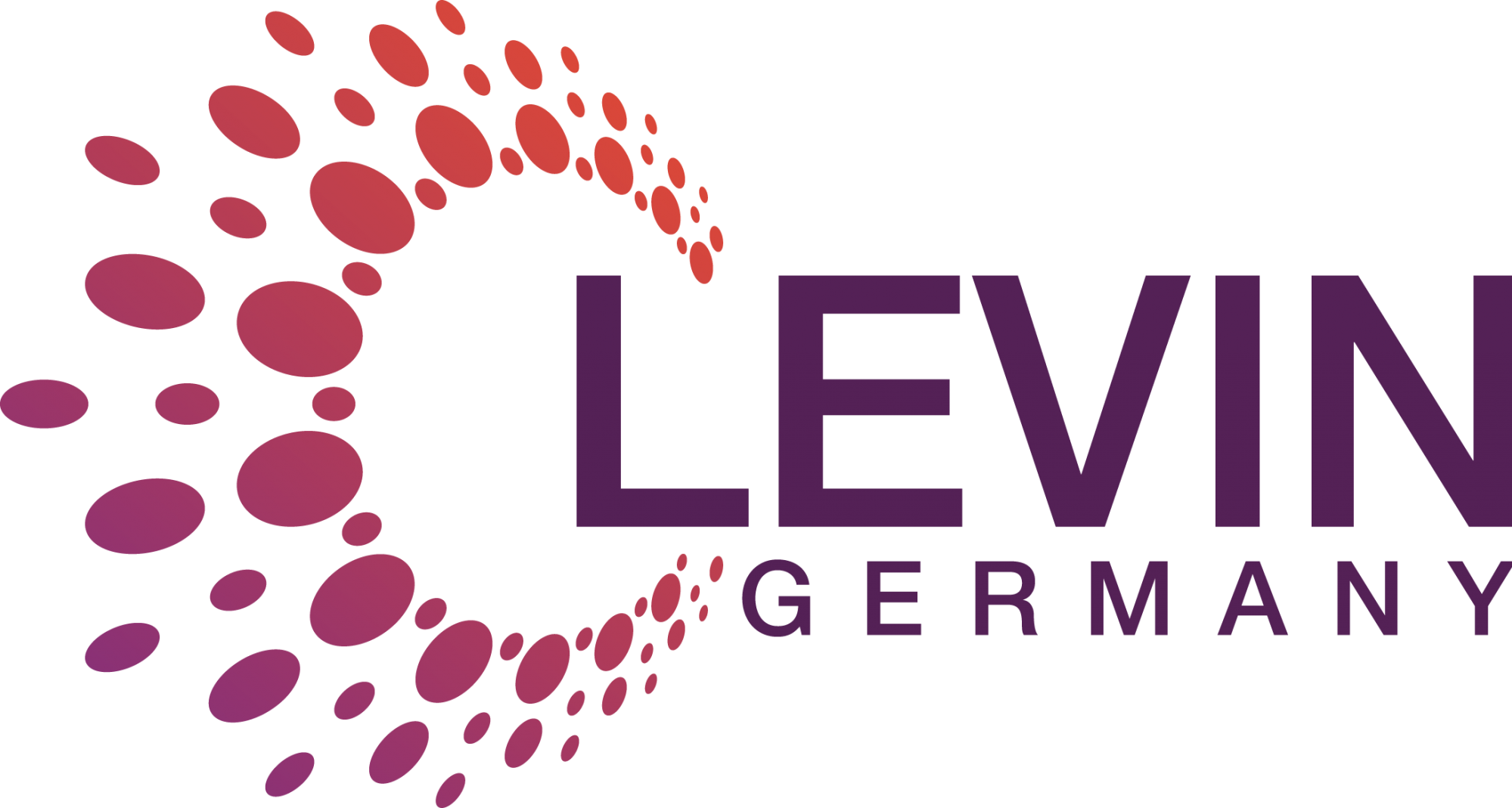 LEVIN Adjustable LED Spotlight - 7W 6500K - COB