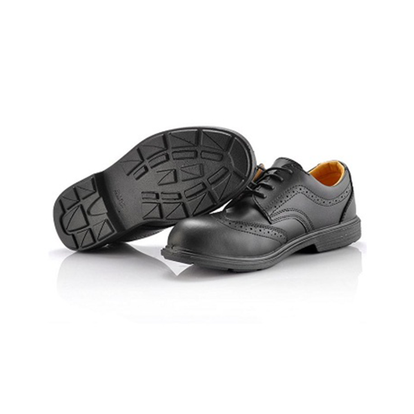 Executive Safety Shoe