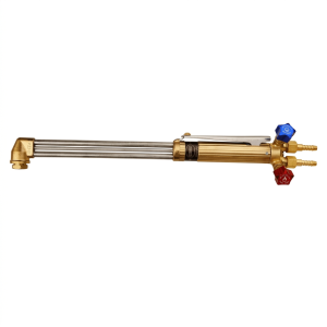 gas torch 18" GAS CUTTING TORCH