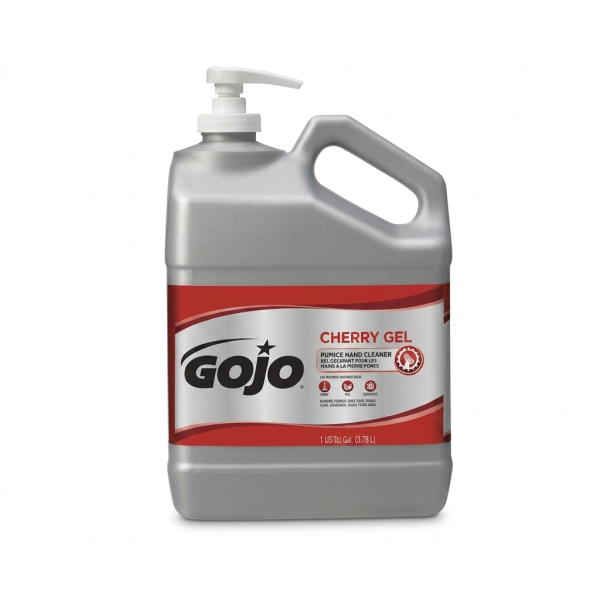 gojo GOJO Gel