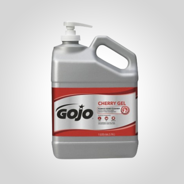 GOJO Gel