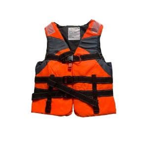 life jacket Life Jacket