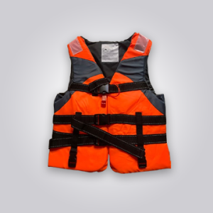 Life Jacket