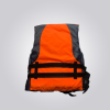 Life Jacket