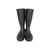 NAIKAI Gumboots