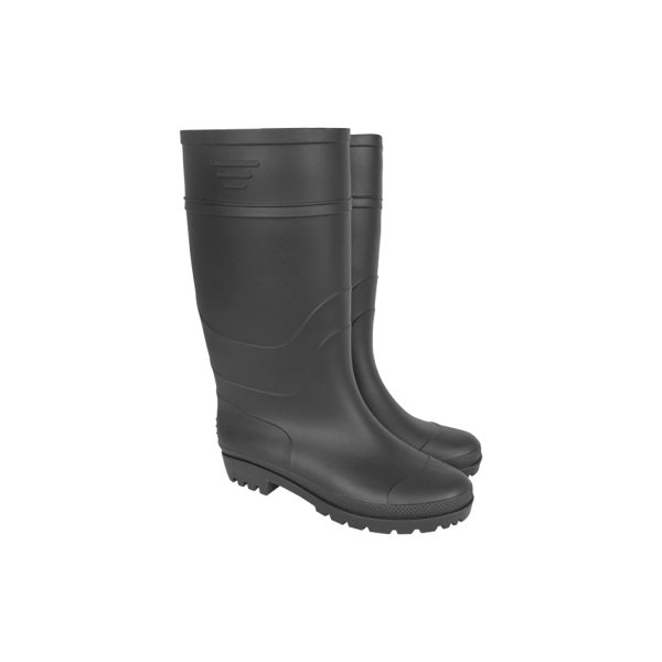 NAIKAI Gumboots