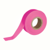 Flagging Tape