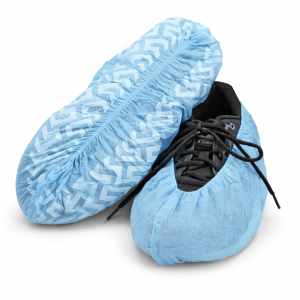 Disposable Shoe Covers