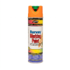 spray paint Aervoe Spray Paint