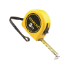 Stanley Tape Measure