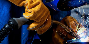 Disc Cutting 4-1/2" X 1/8" X 7/8" A24 Extra Kronenflex