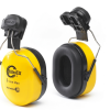 INTEREX EAR MUFFS