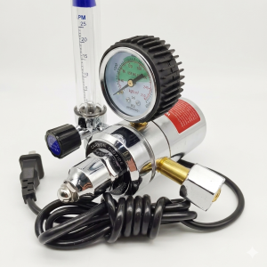 CO2 HEATER CO2 HEATER 220W