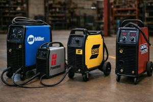 1/16" GAS CUTTING NOZZLE