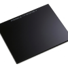 D11 dark WELDING GLASS