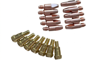 MIG CONTACT TIP 1.2MM FOR ADOR TORCH