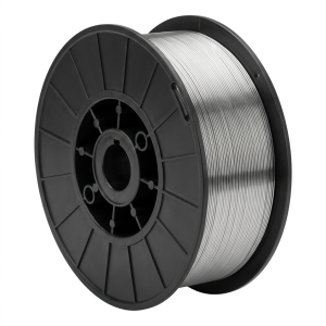 WIRE LINER 1.2MM FOR NB-500 WELDING MC