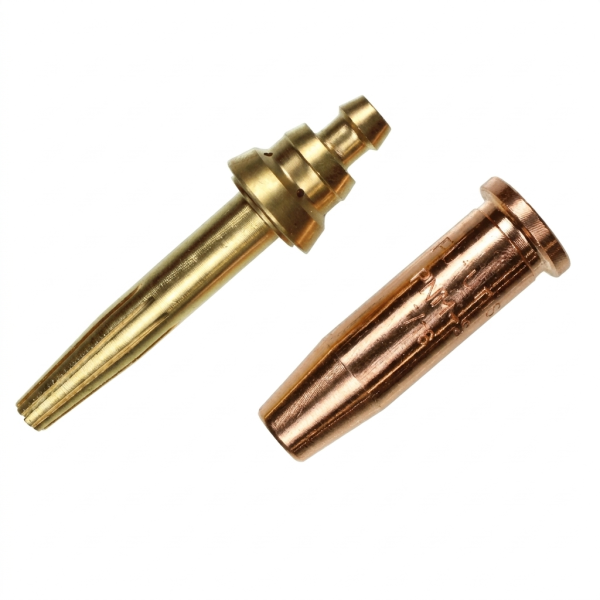 1/16" GAS CUTTING NOZZLE