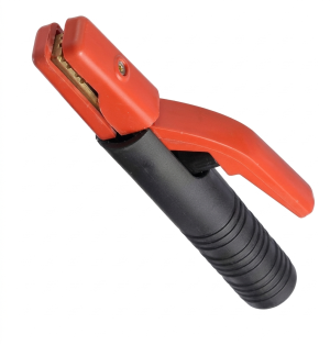 Electrode Holder (Stinger)