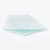 Gemini_Generated_Image_bbat3ibbat3ibbat WELDING GLASS