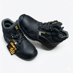 NAKAI MEN'S SAFETY BOOT