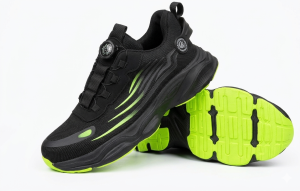 Safety Lion Safety Shoe