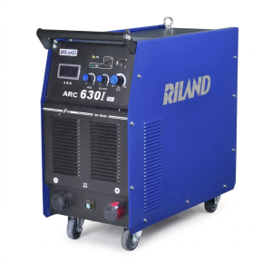 ARC WELDING MACHINE 630A