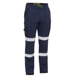 BISLEY MINING PANTS
