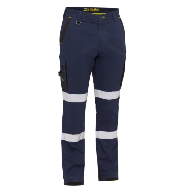 BISLEY MINING PANTS