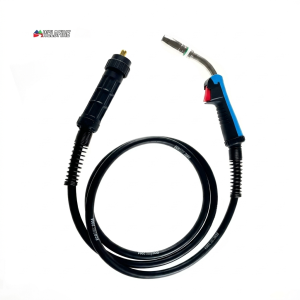 MIG WELDING TORCH