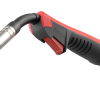 MIG WELDING TORCH