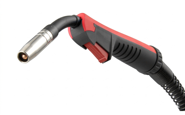 MIG WELDING TORCH