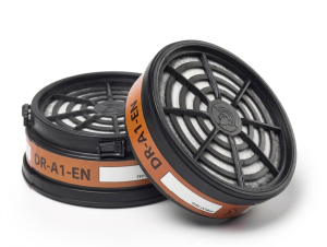 a1p1 A1 TWIN FILTERS