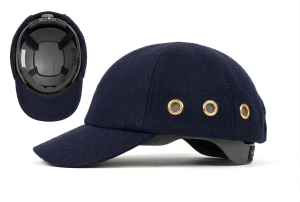 BUMP CAP