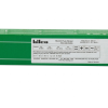 Welding Electrodes