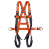 HARNESS