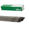 Welding Electrodes