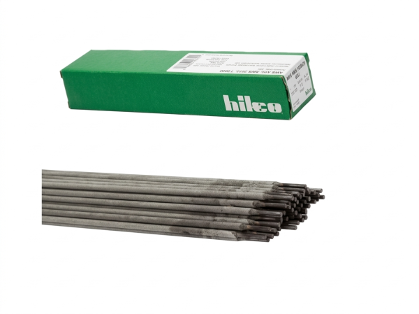 Welding Electrodes