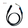 MIG WELDING TORCH