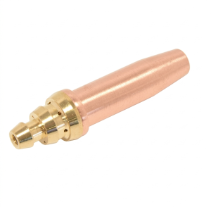 nozzle 3/64" GAS CUTTING NOZZLE