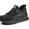 Sport Fashion Safety Shoe