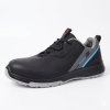 AOWANG SAFETY SHOES (SIZE 40 TO 46)